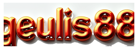 geulis88