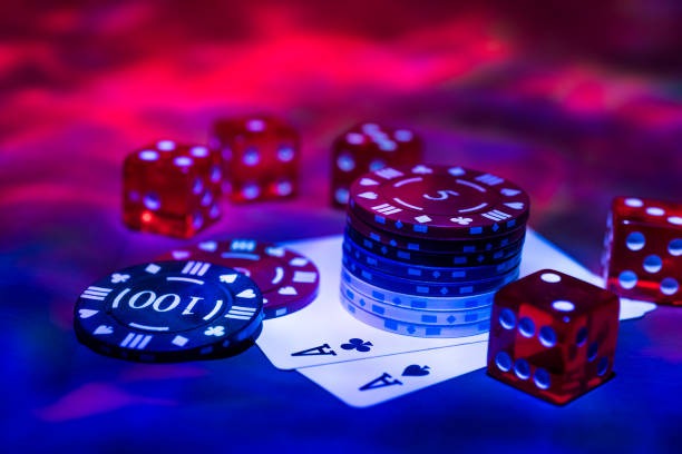 geulis88 platform interface showing football markets, live-dealer tables, and payment options