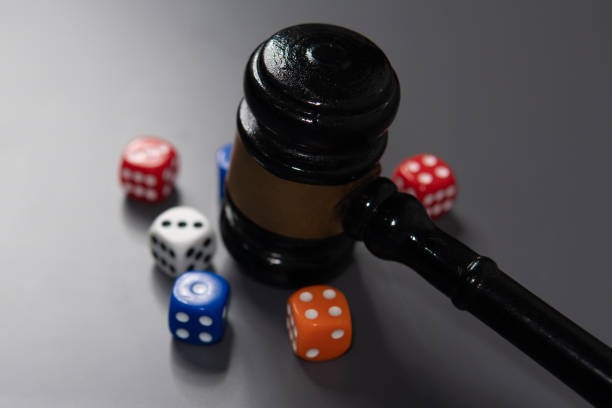 geulis88 mobile app interface showing football betting markets and live-dealer options