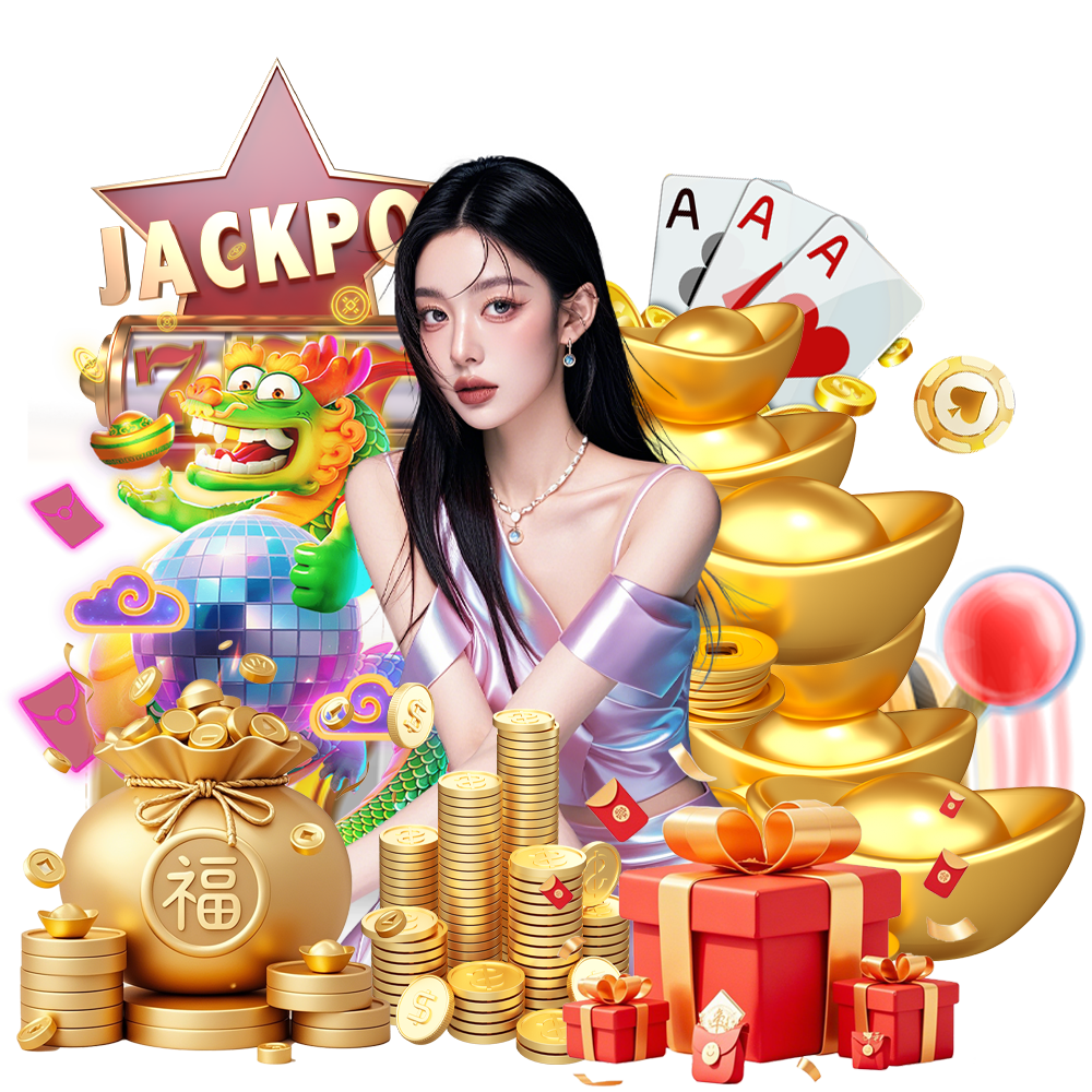 geulis88 App 