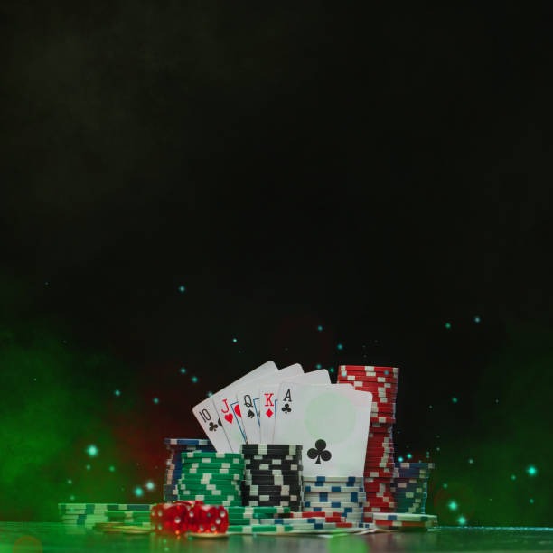 geulis88 iOS Web interface on iPhone showing football betting markets and live-dealer games